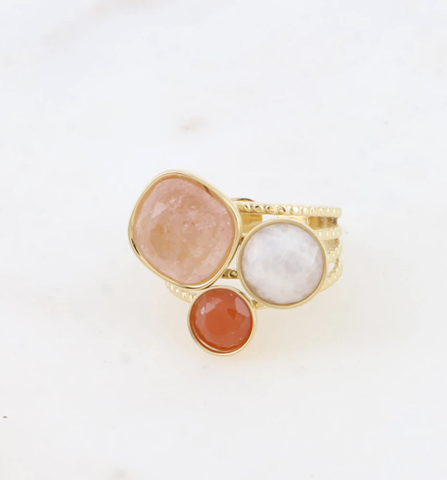Ringen