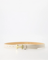 Ceintuur Hera Small Beige