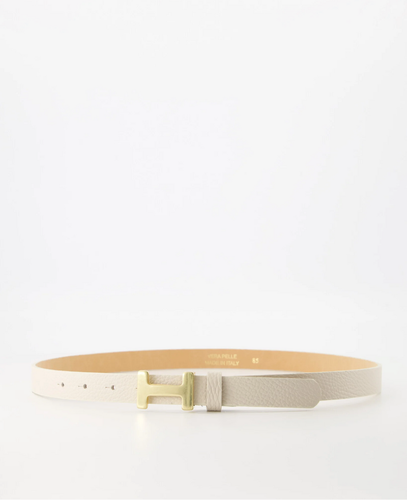 Ceintuur Hera Small Beige