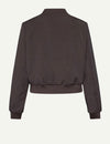 Bomber Sisterspoint Brown