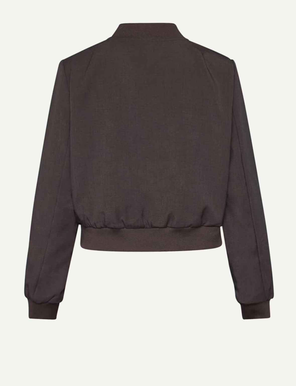 Bomber Sisterspoint Brown