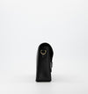 Tas Janice black