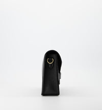 Tas Janice black