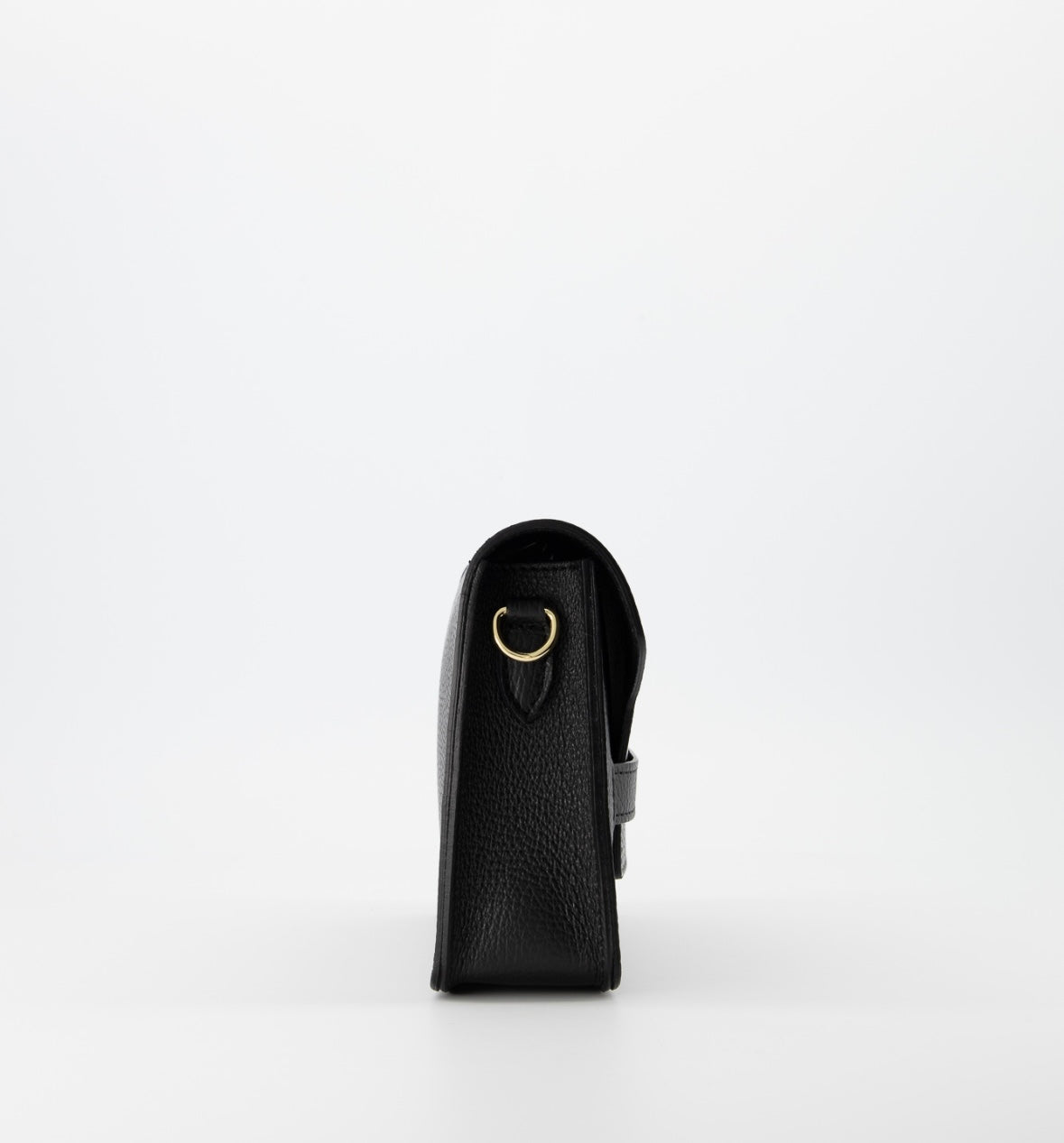 Tas Janice black
