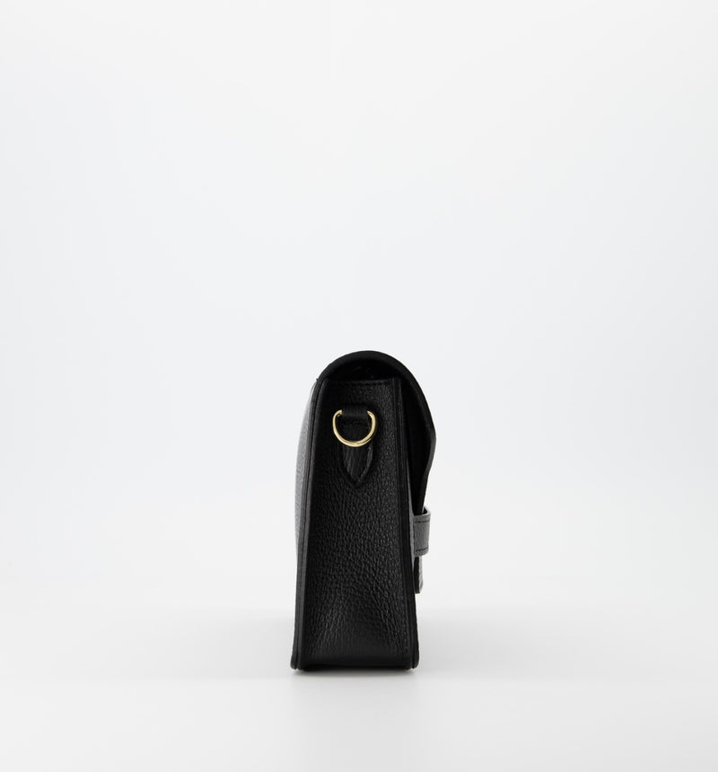 Tas Janice black