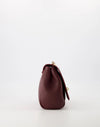 Crossbody Nina Classic Bordeaux