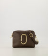Tas Jacine Brown