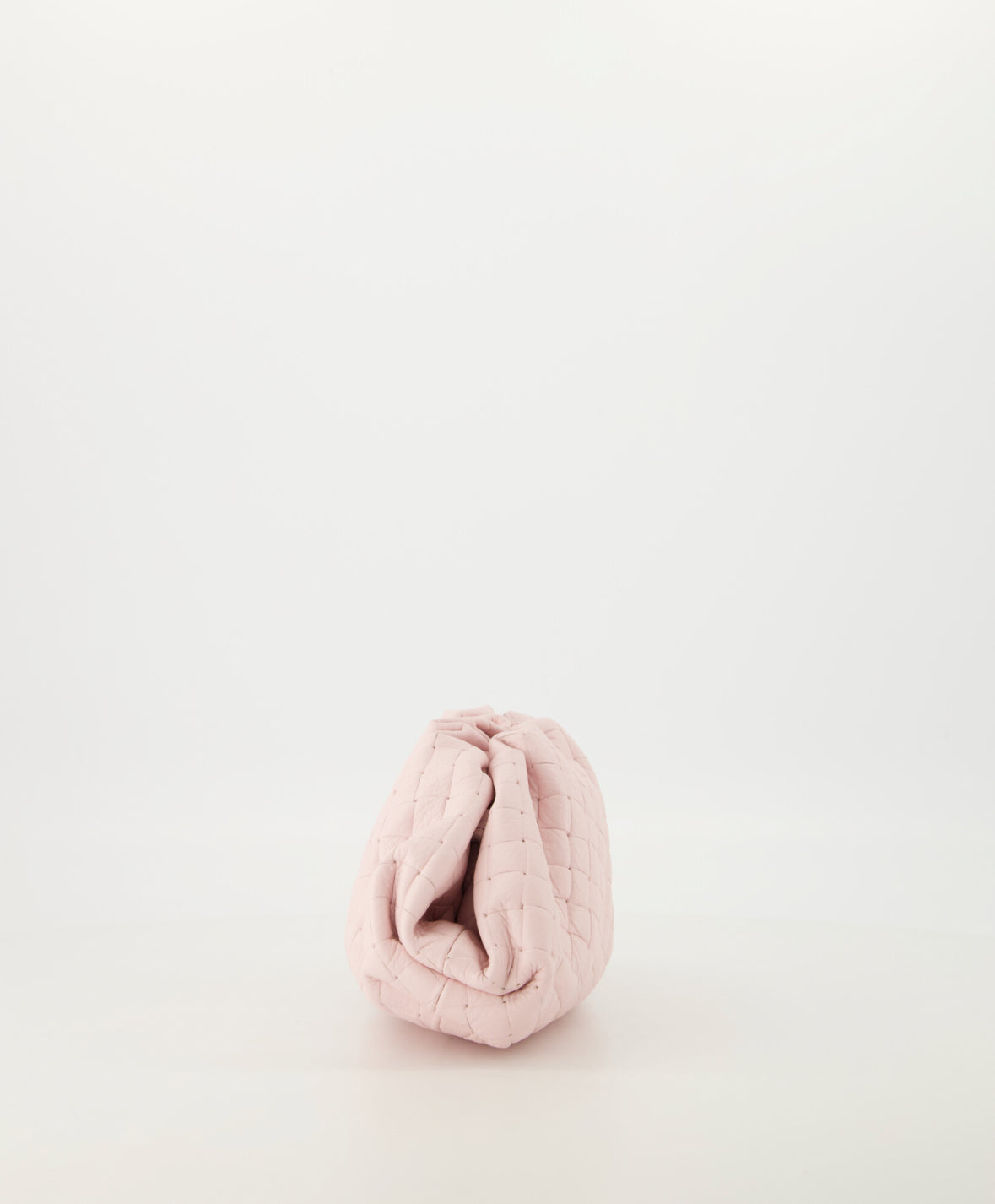 Tas Pamela Roze