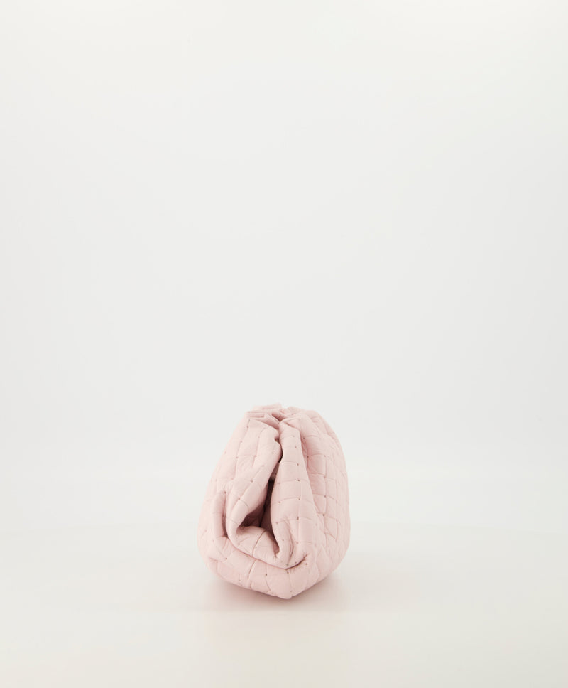 Tas Pamela Roze