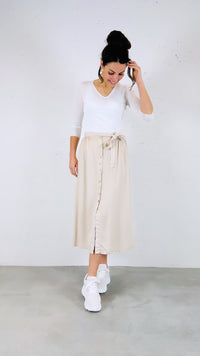 Top white Choklate