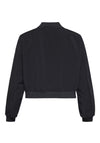 Bomber Black Sisterspoint