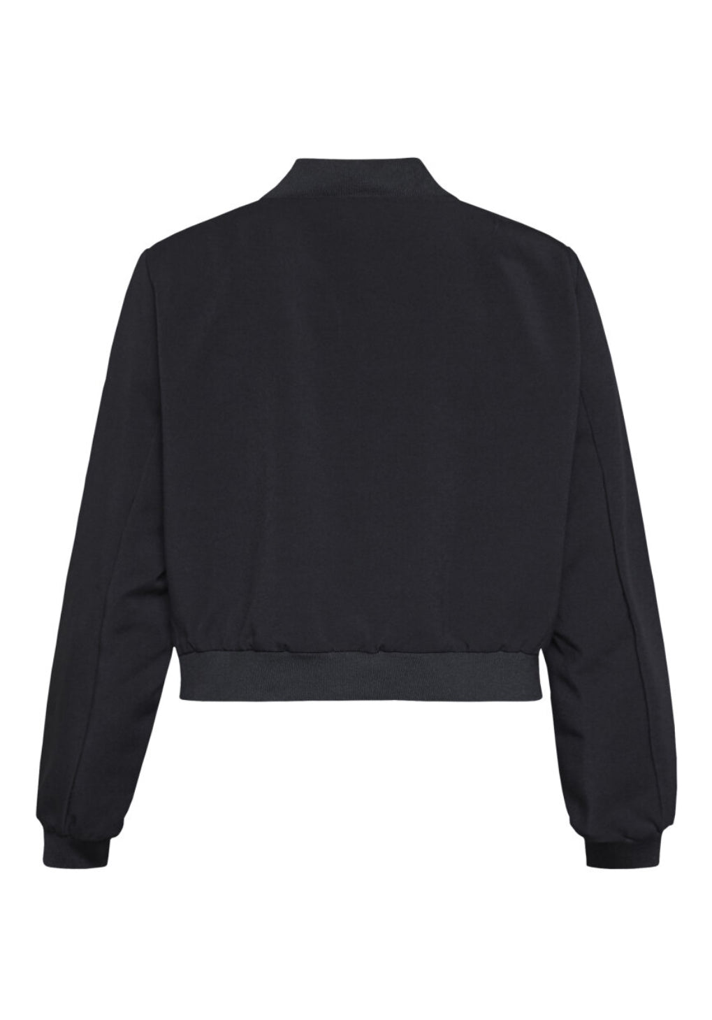 Bomber Black Sisterspoint