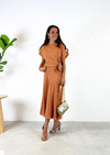 Top Keola Terraccotta An'ge