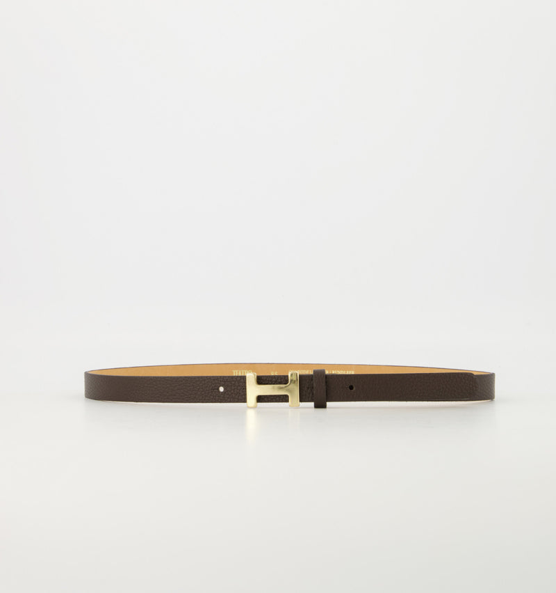 Ceintuur Hera Small Bruin