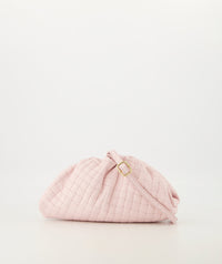Tas Pamela Roze