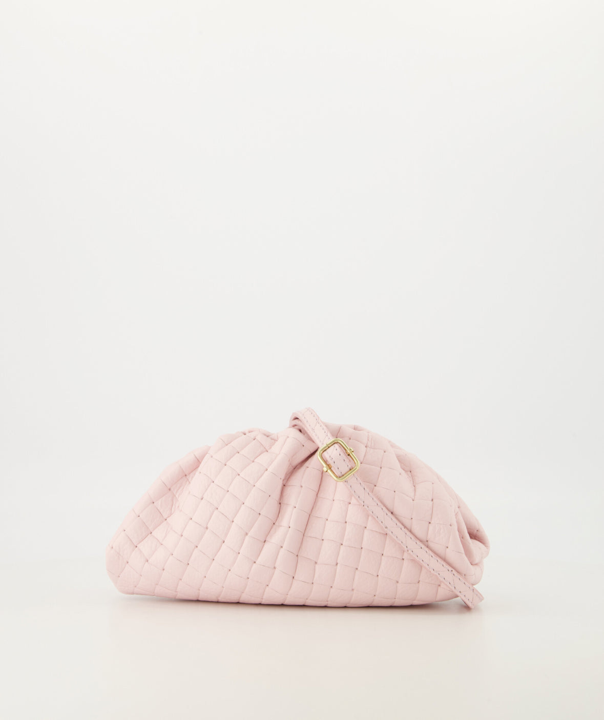 Tas Pamela Roze