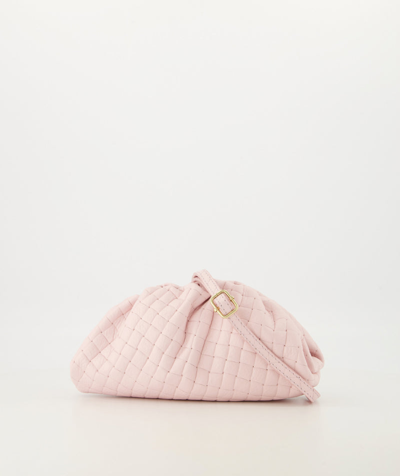 Tas Pamela Roze