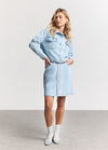 Denimrok Deni blue