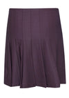 Skirt Bordeaux Sisterspoint