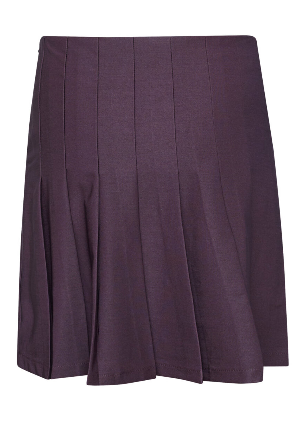 Skirt Bordeaux Sisterspoint