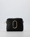Tas Jacine Zwart