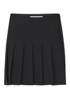 Skirt Black Sisterspoint