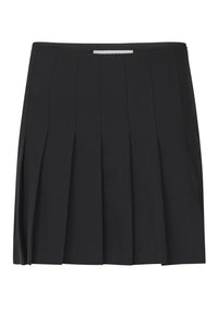 Skirt Black Sisterspoint