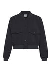 Bomber Black Sisterspoint