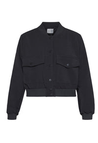 Bomber Black Sisterspoint