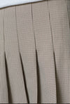 Skirt Brown/Beige Sisterspoint