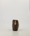Tas Jacine Brown