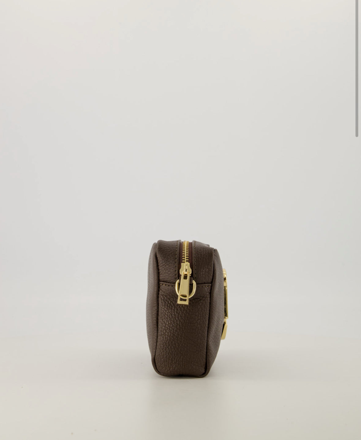 Tas Jacine Brown