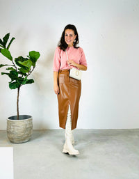 Rok Jennifer Amelie&Amelie