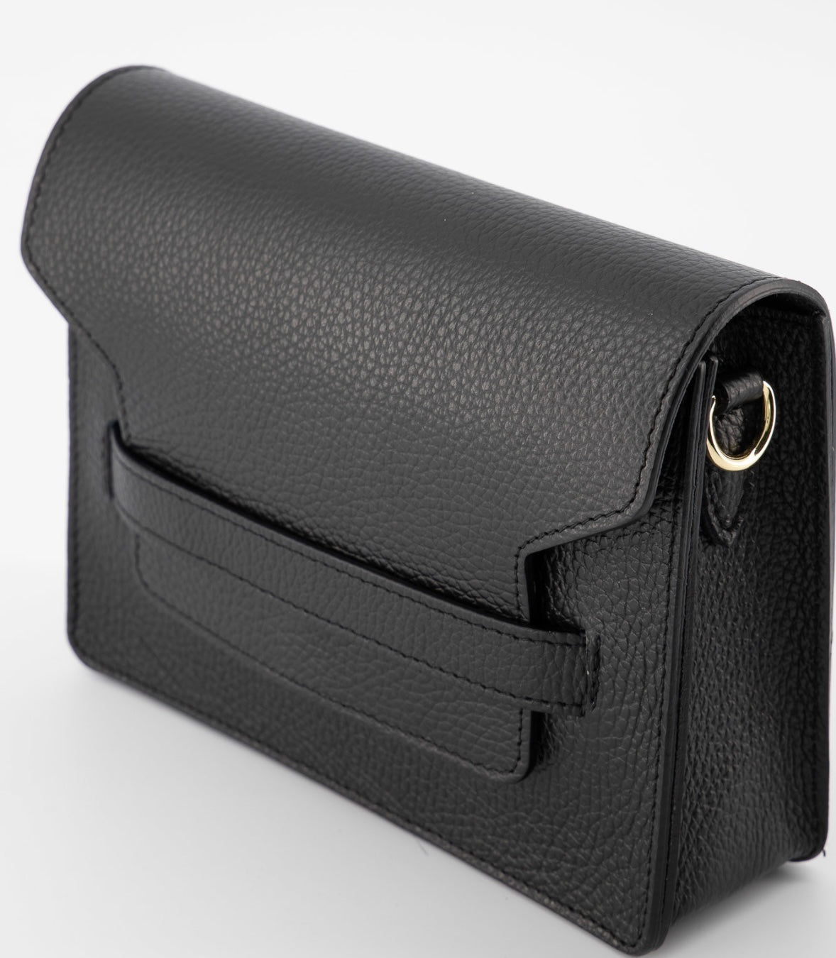 Tas Janice black