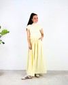 Rok Amelia Geel