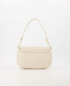 Handtas Marissa Ecru