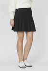 Skirt Black Sisterspoint