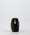 Tas Jacine Zwart