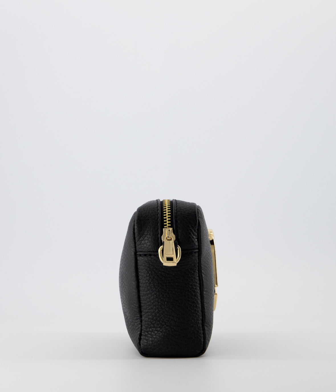 Tas Jacine Zwart