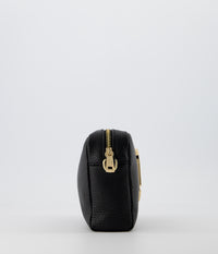 Tas Jacine Zwart