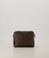 Tas Jacine Brown