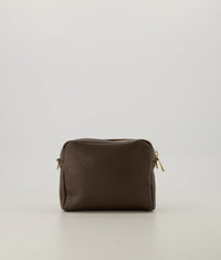 Tas Jacine Brown