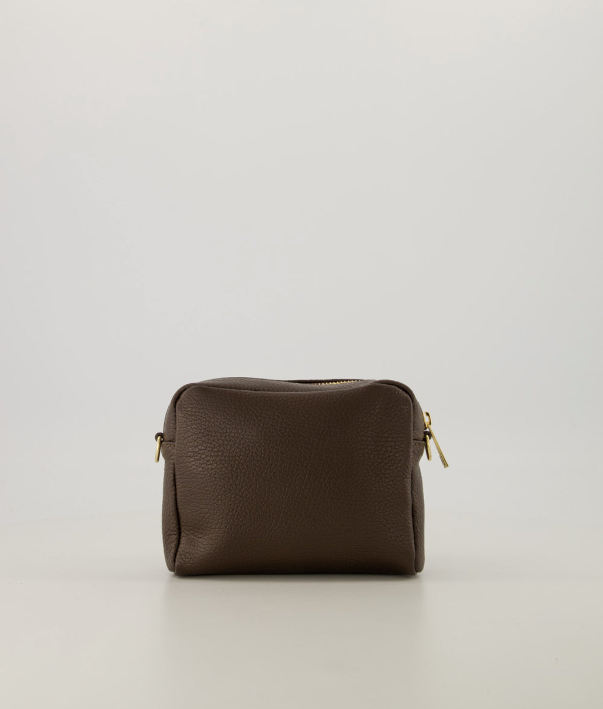 Tas Jacine Brown