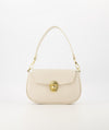 Handtas Marissa Ecru