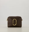 Tas Jacine Brown
