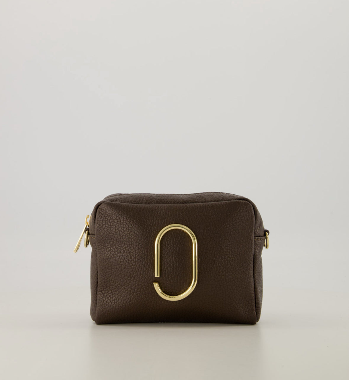 Tas Jacine Brown