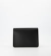 Tas Janice black