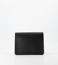 Tas Janice black
