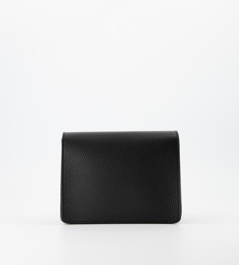 Tas Janice black