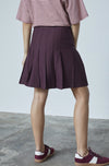 Skirt Bordeaux Sisterspoint